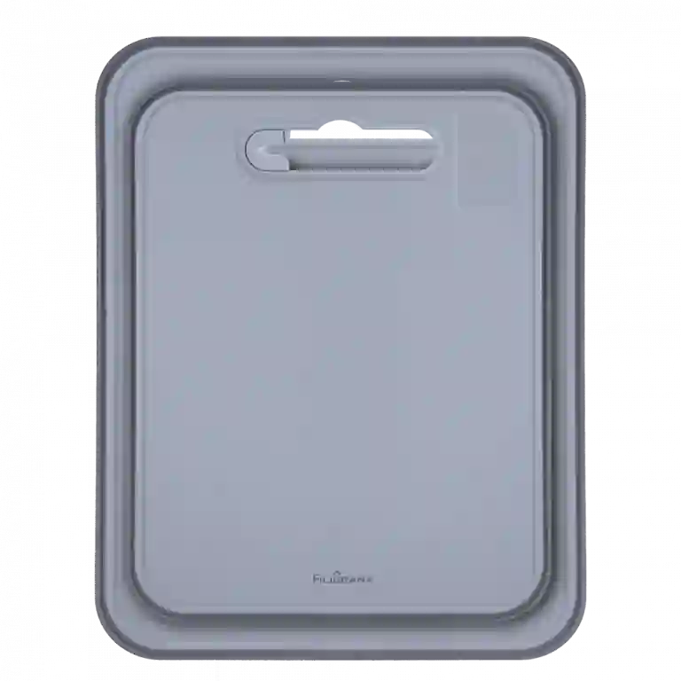 фото Maunfeld FG37CG33CB