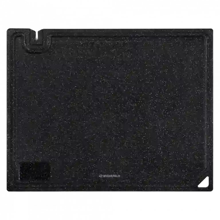 фото Maunfeld MF40ASTR31CB