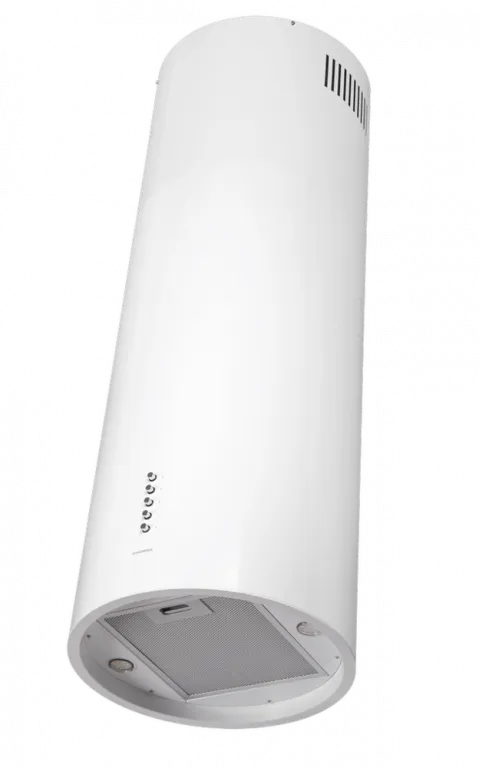 фото Maunfeld LEE PUSH 39 WHITE