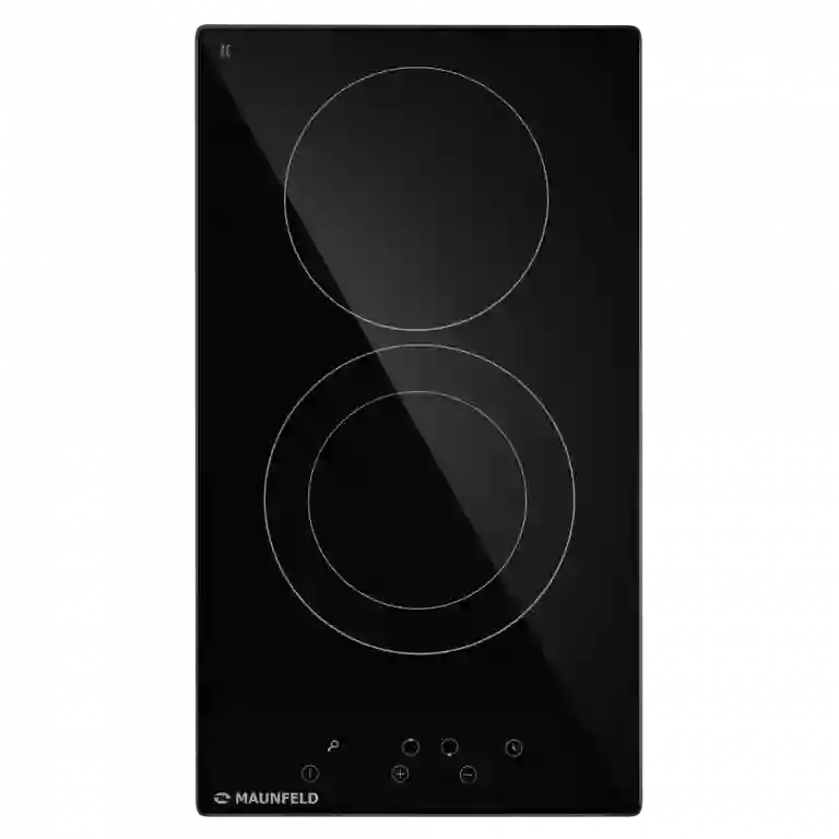 фото Maunfeld AVCE3022DBK