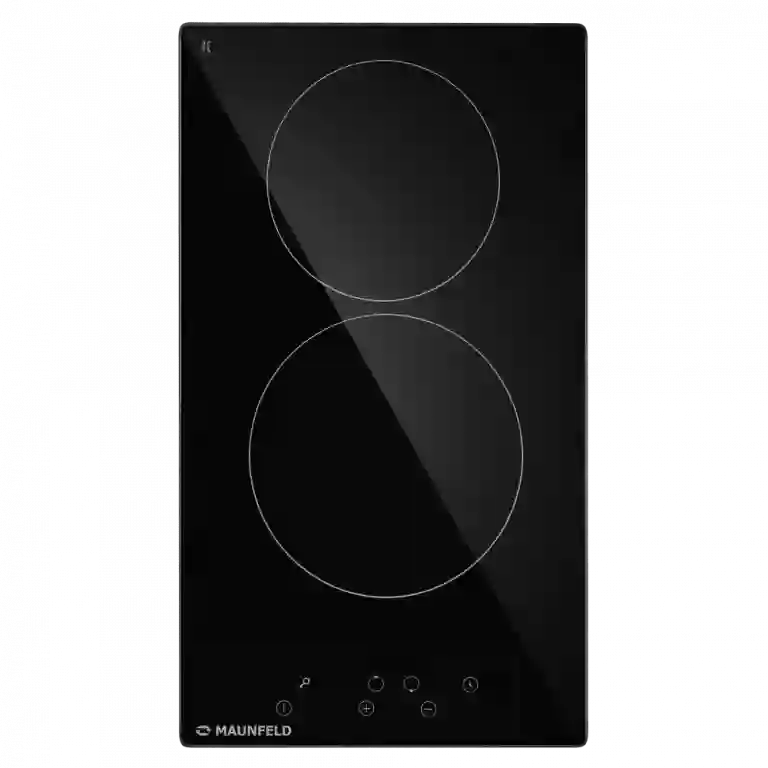 фото Maunfeld AVCE3021BK