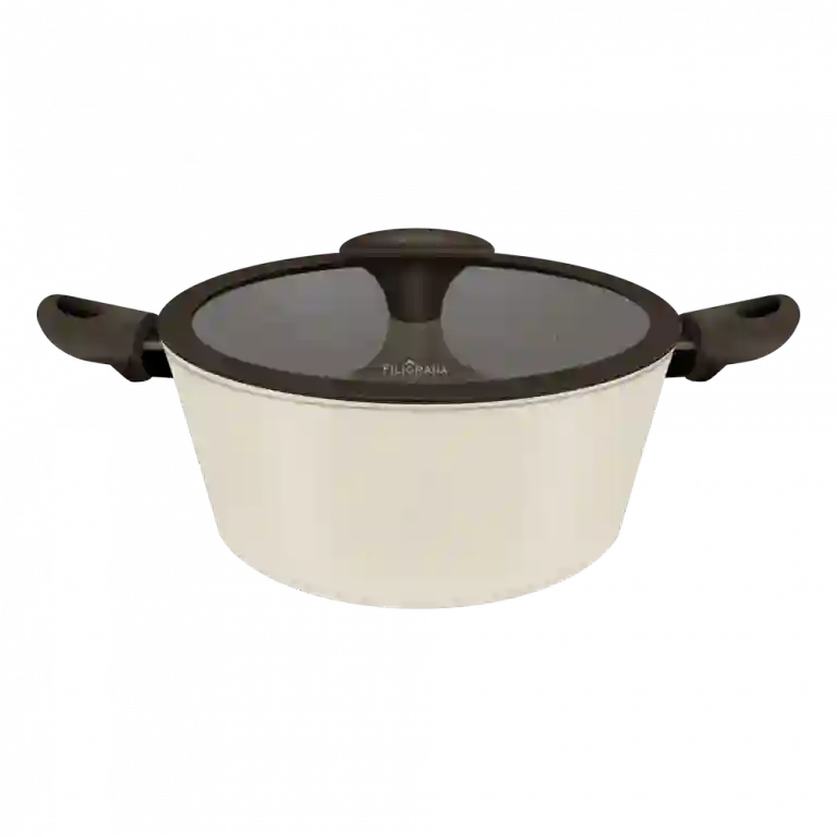 фото Maunfeld FG20EDD01CS