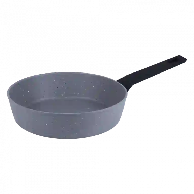 фото Maunfeld FG26SGA01DF