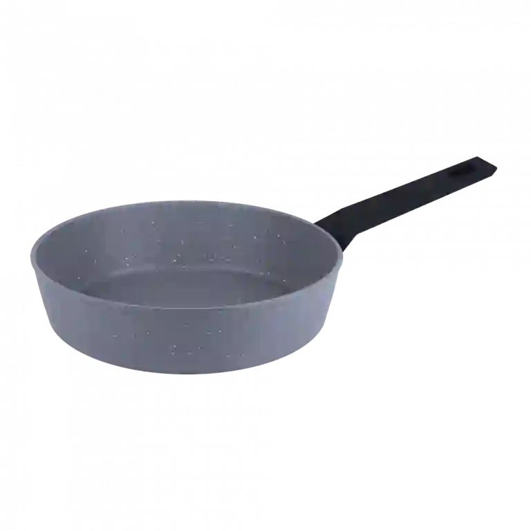фото Maunfeld FG24SGA01DF