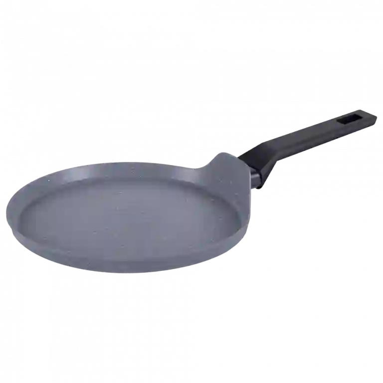 фото Maunfeld FG22SGA01PP