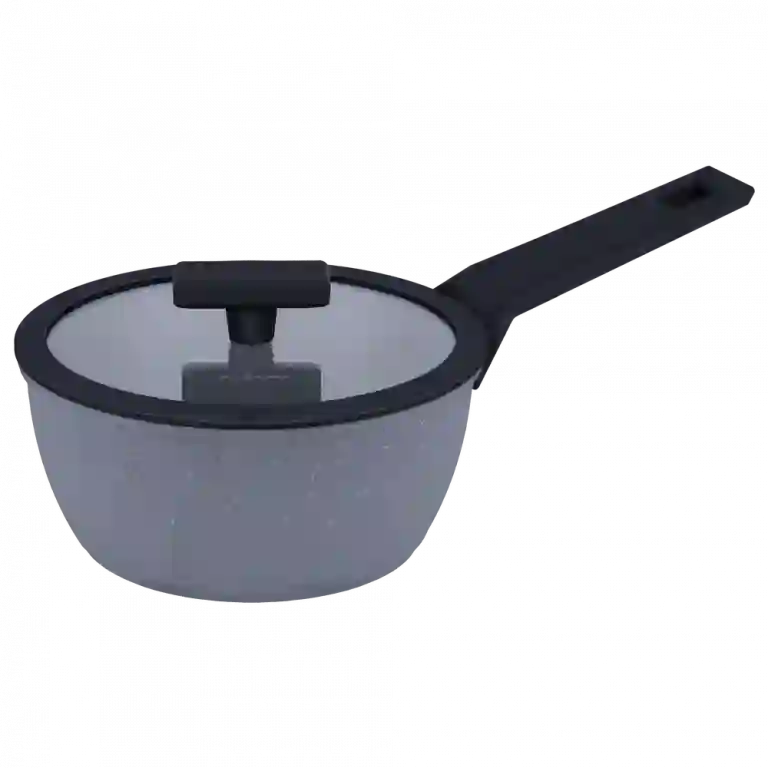 фото Maunfeld FG18SGA01SP
