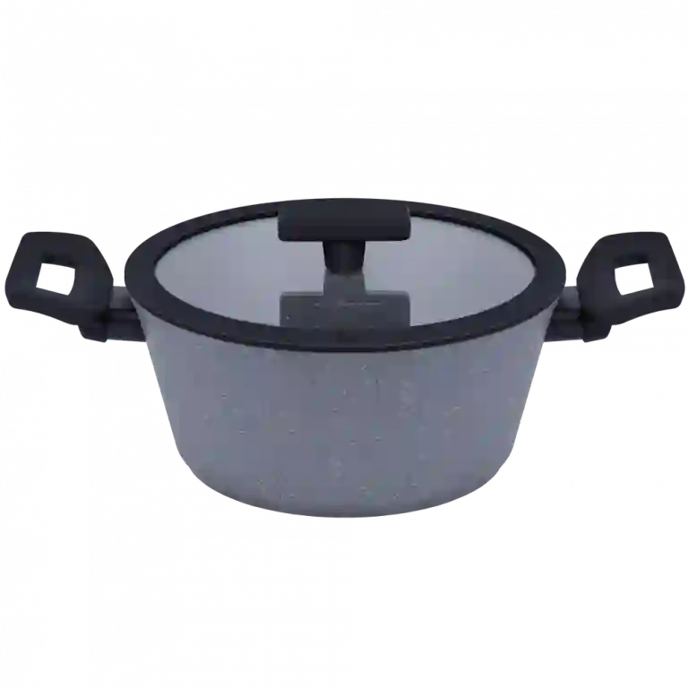 фото Maunfeld FG24SGA01CS