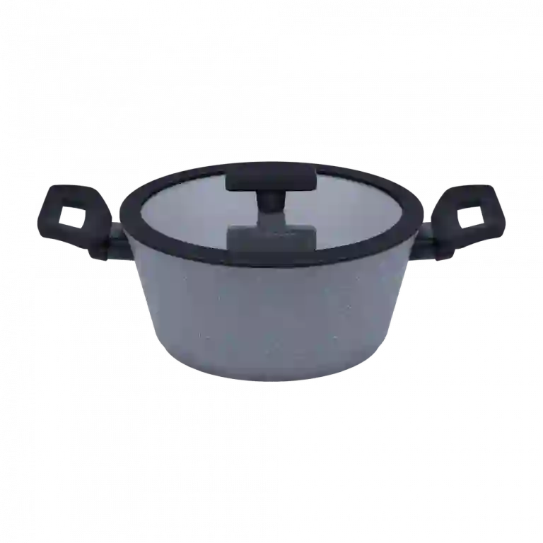 фото Maunfeld FG20SGA01CS