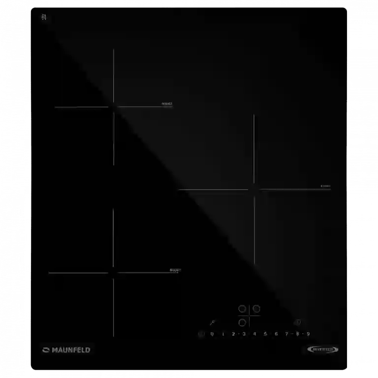 фото Maunfeld AVI4536SBK