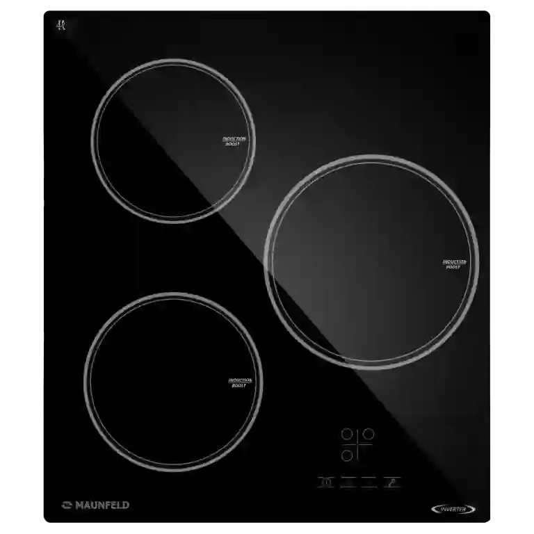 фото Maunfeld AVI4532BK