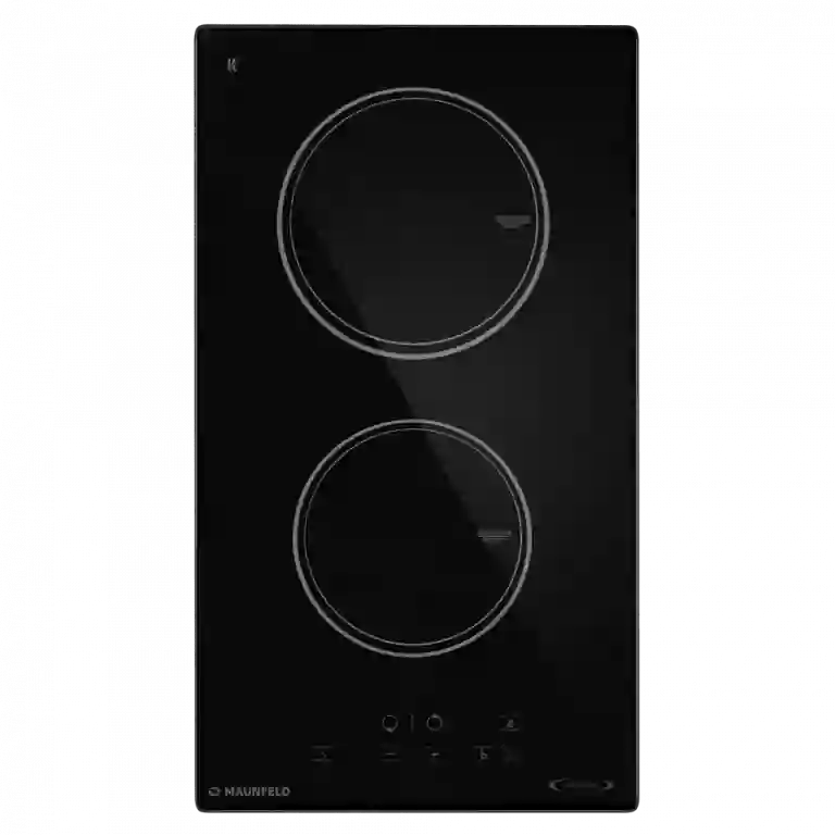 фото Maunfeld AVI3022BK