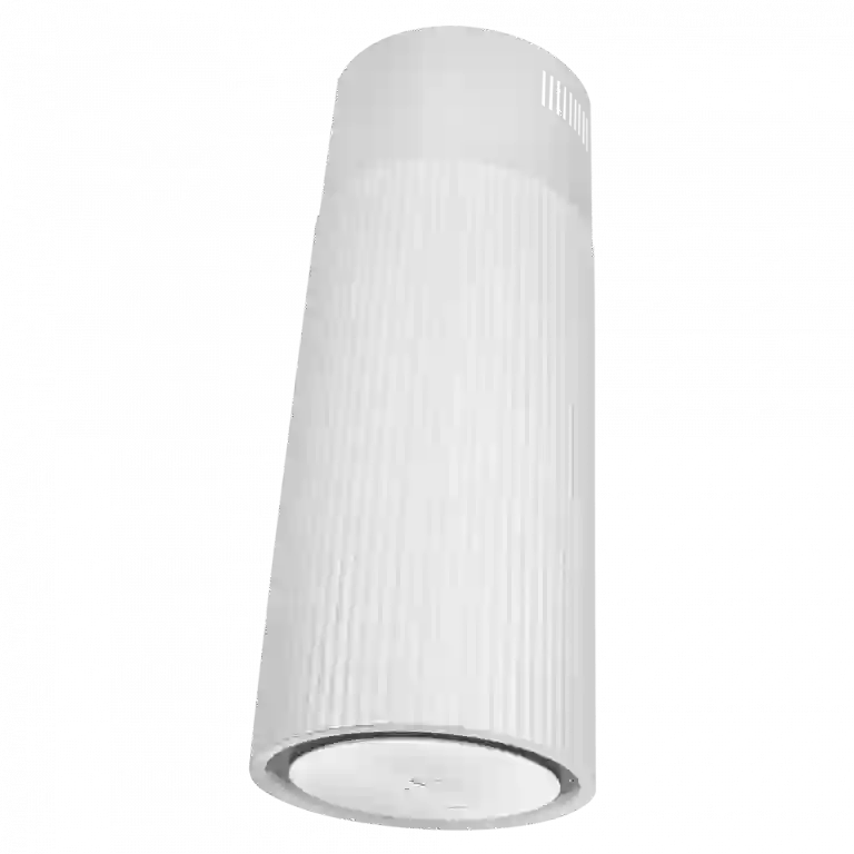 фото Maunfeld EDELWEISS 39 ISLA White