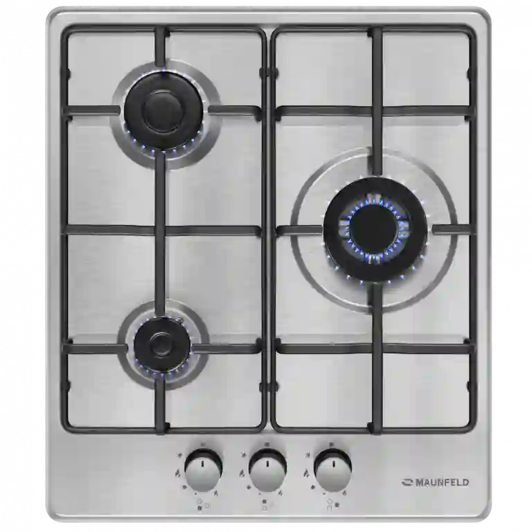 фото Maunfeld EGHS.43.33STS-ES/G