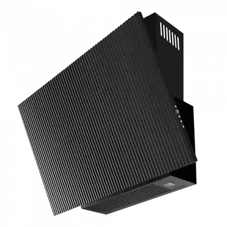 фото Maunfeld FRANTA 90 Black/Anthracite