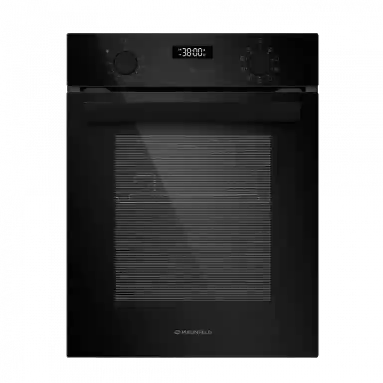 фото Maunfeld EOEM519PB2