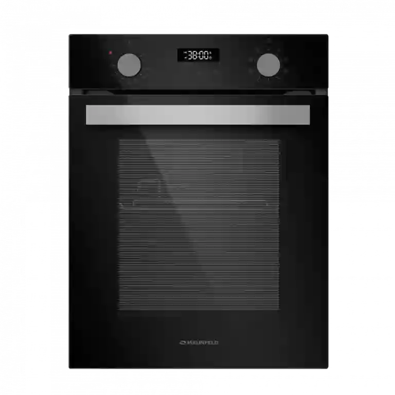 фото Maunfeld EOEM519PB