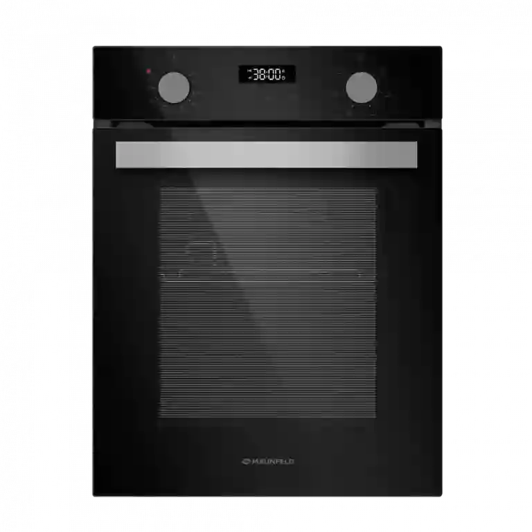 фото Maunfeld EOEM516PB