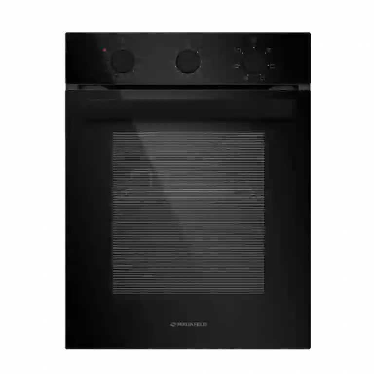 фото Maunfeld EOEC516PB2