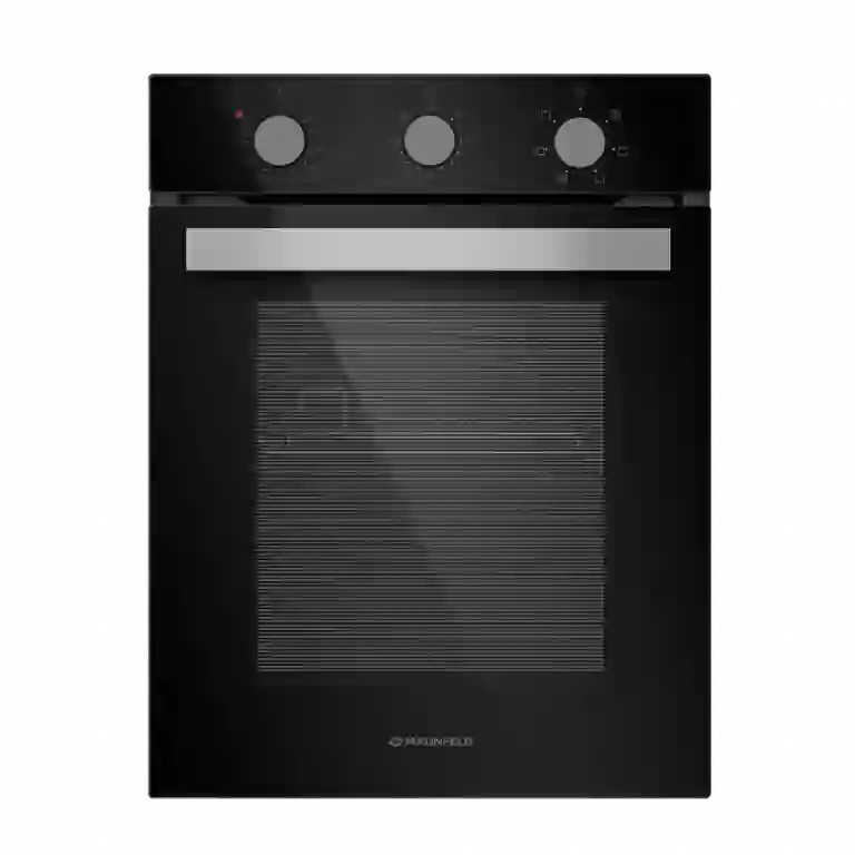 фото Maunfeld EOEC516PB