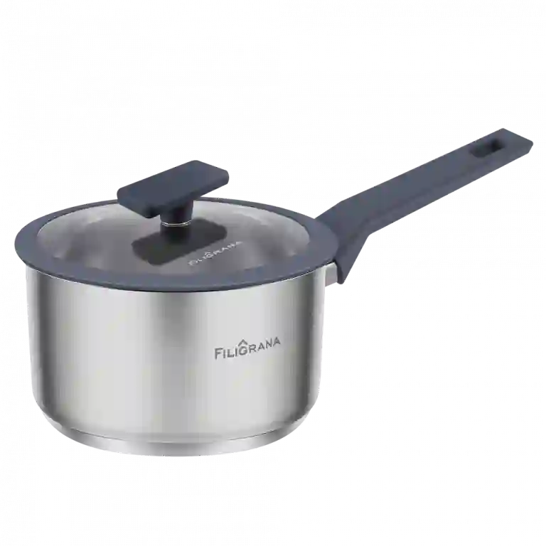 фото Maunfeld FG18STL01SP