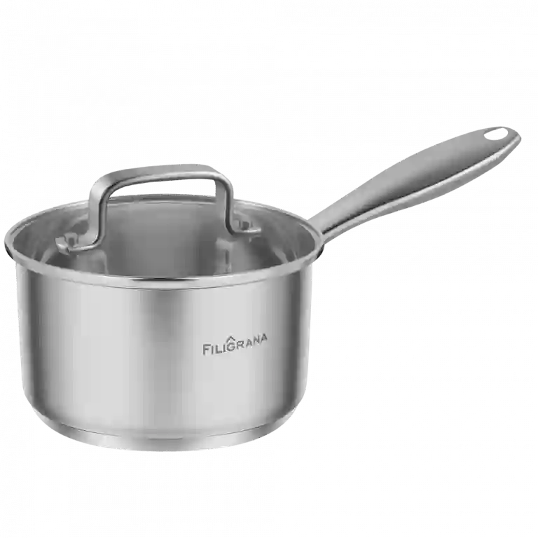 фото Maunfeld FG18MLL01SP