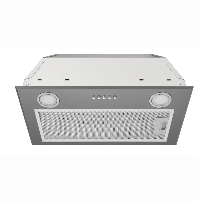 фото Lex GS BLOC P 600 Grey воздухоочиститель
