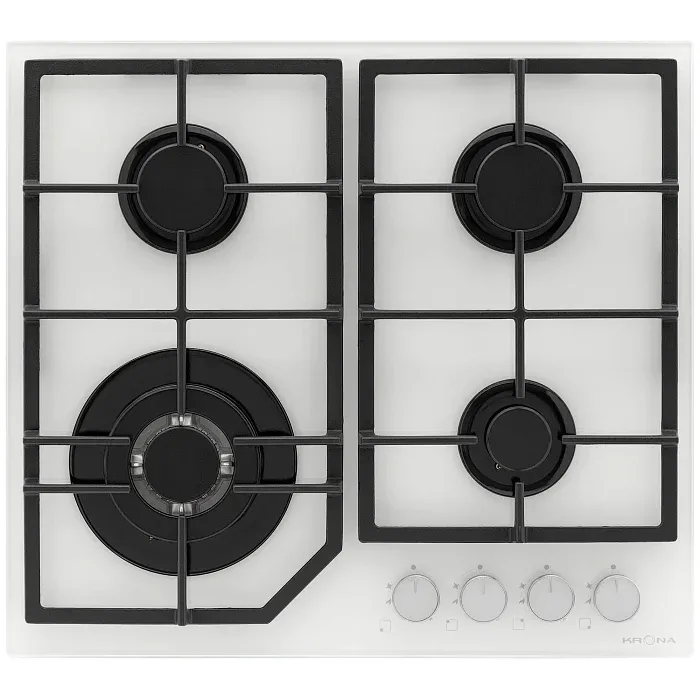 фото KRONA NEBEL 60 WH W