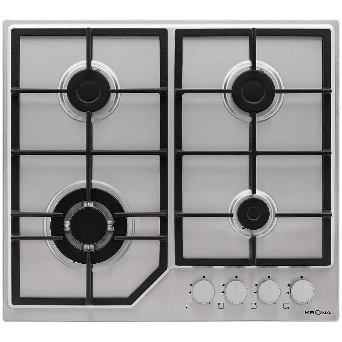 фото KRONA NEBEL 60 IX W