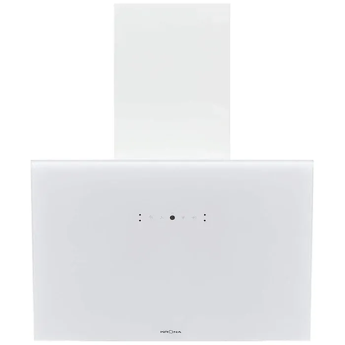 фото KRONA BELINDA 600 white SGC max