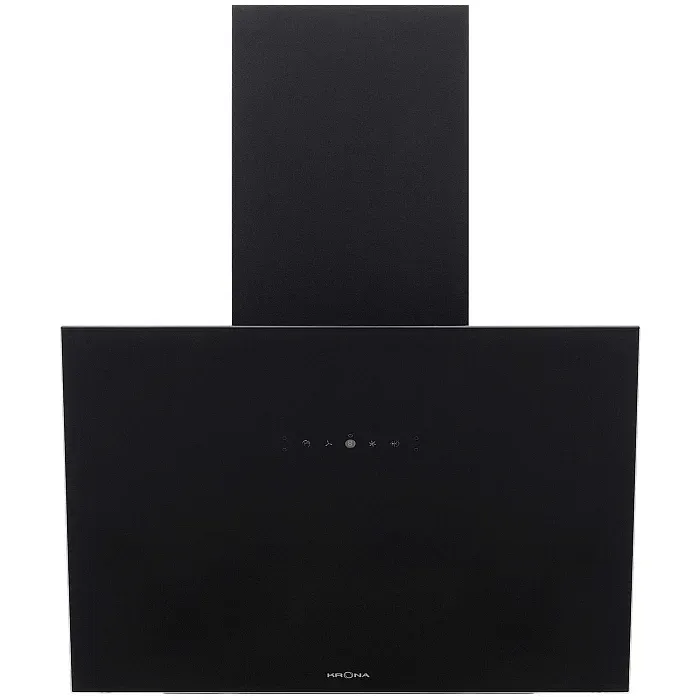 фото KRONA BELINDA 600 black SGC max