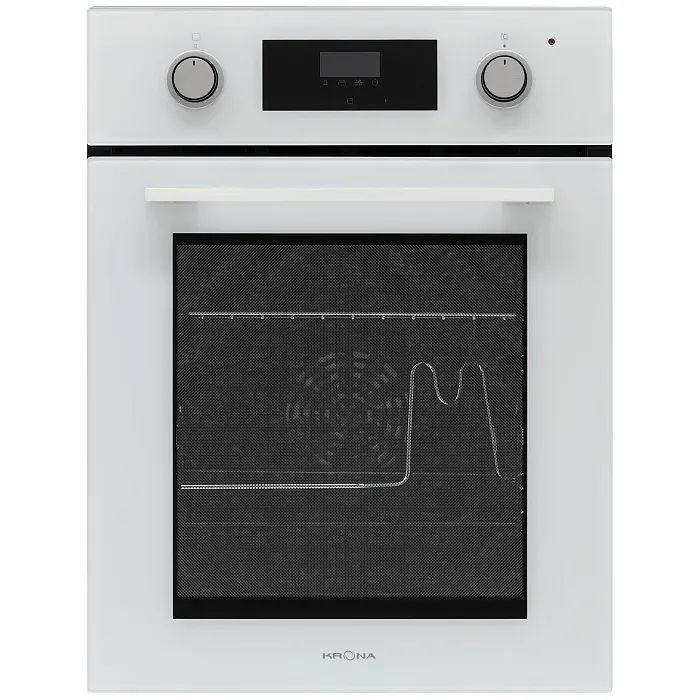 фото KRONA SONATA 45 WH G2