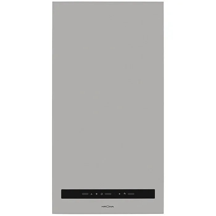 фото KRONA DITA F MAX 420 inox SGC