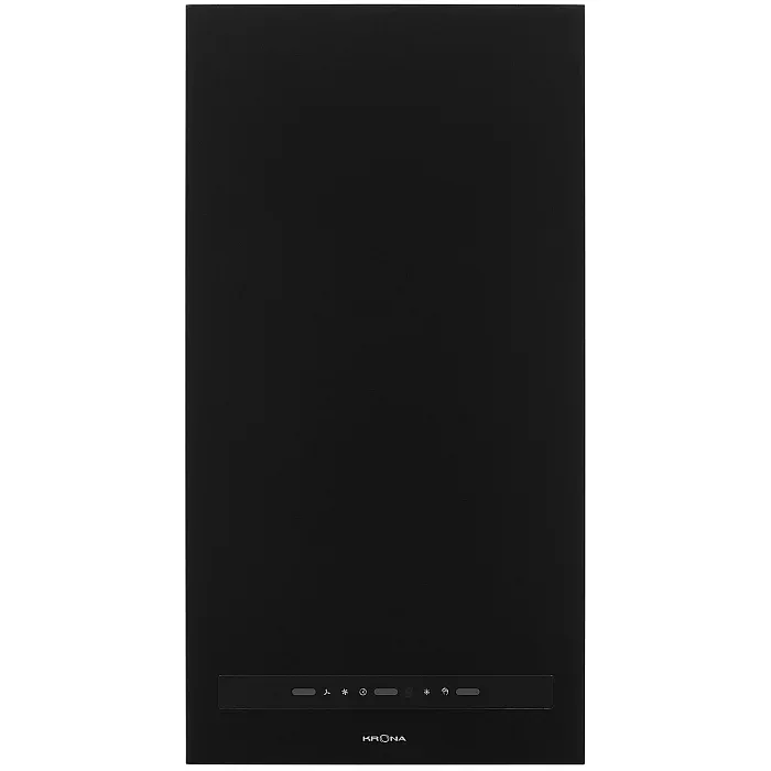 фото KRONA DITA F MAX 420 black SGC