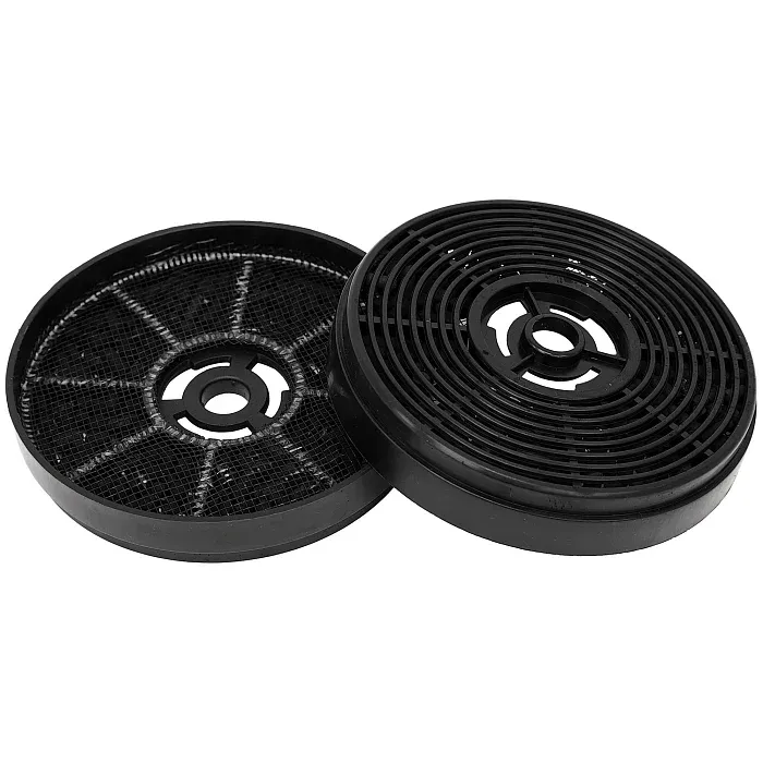 фото KRONA фильтр угольный тип FK4 (2 шт.)