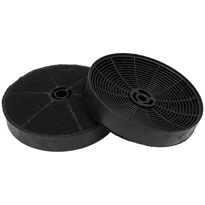 фото KRONA фильтр угольный тип FK6 (2 шт.)