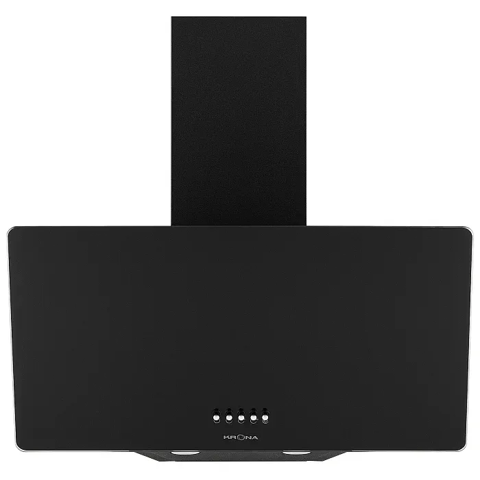 фото KRONA POLLY 600 BLACK PB V2