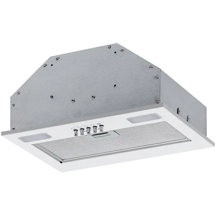 фото KRONA KATE 400 WHITE PB