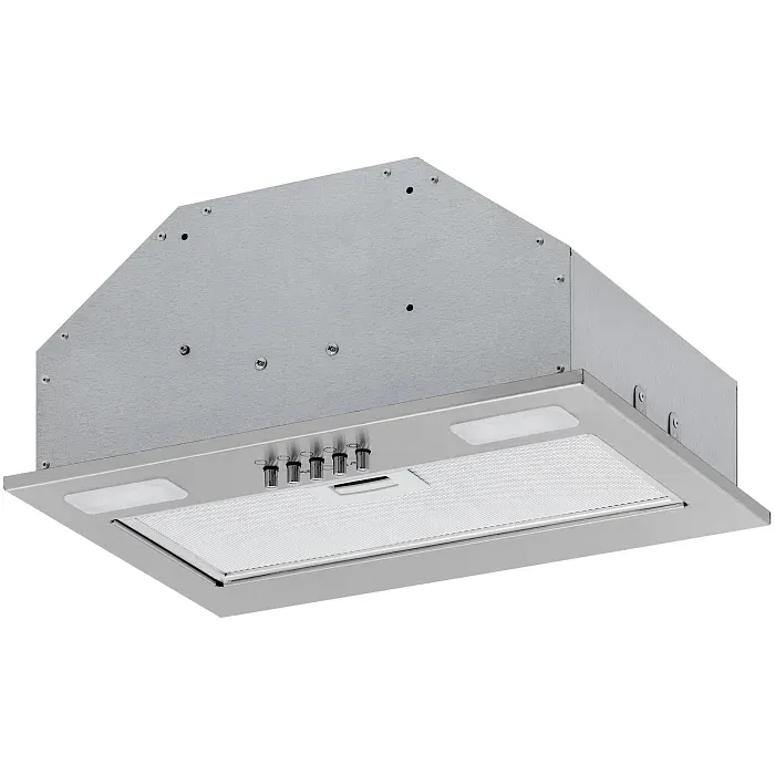 фото KRONA KATE 400 INOX PB