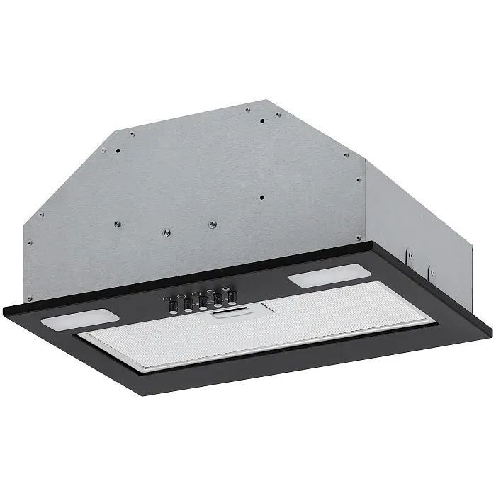 фото KRONA KATE 400 BLACK PB