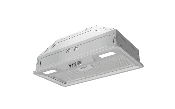 фото KRONA KATE 600 INOX PB V2