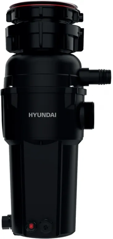 фото Hyundai HFWD 12561