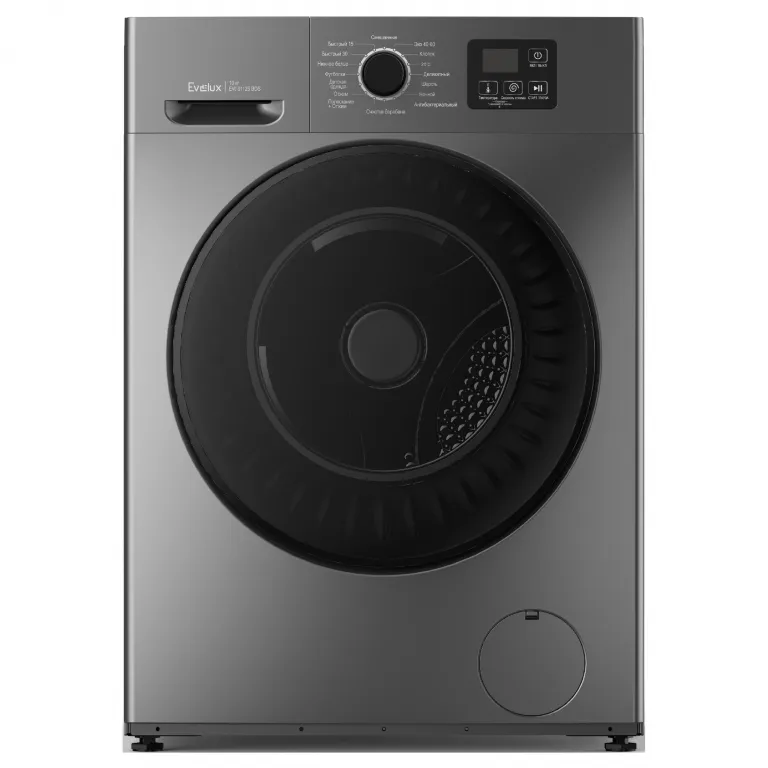 фото Evelux EW 61125 BDS