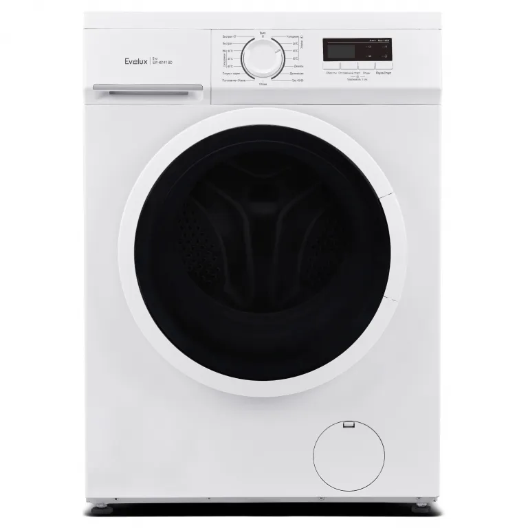 фото Evelux EW 48141 BD