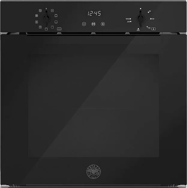 фото Bertazzoni FMOD6093ESB1