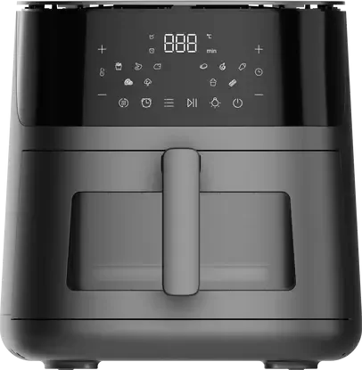 фото Haier HAF-700