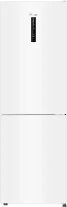 фото Haier CEF530CWRG