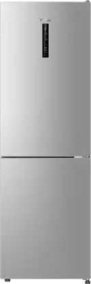 фото Haier CEF530CSRG