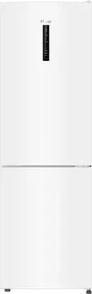 фото Haier CEF534CWRG