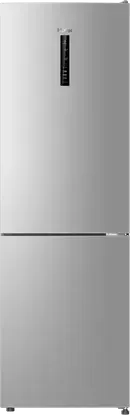 фото Haier CEF534CSRG