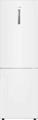 фото Haier C4F619CWMPU1